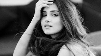 Tara Sutaria