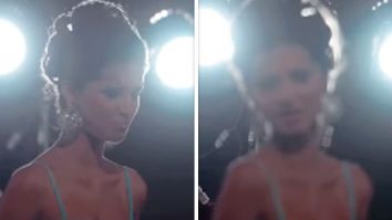 Tara Sutaria recalls when she used to perform at the NCPA: “I was fortunate to have spent years performing in and hosting concerts of my own”