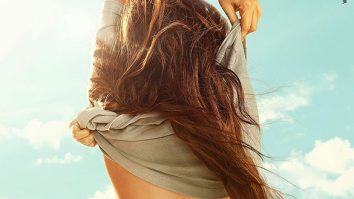 Thank You For Coming poster