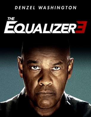 The Equalizer 3 (English)