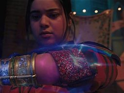 The Marvels: Ms. Marvel’s second bangle to set up the future of MCU