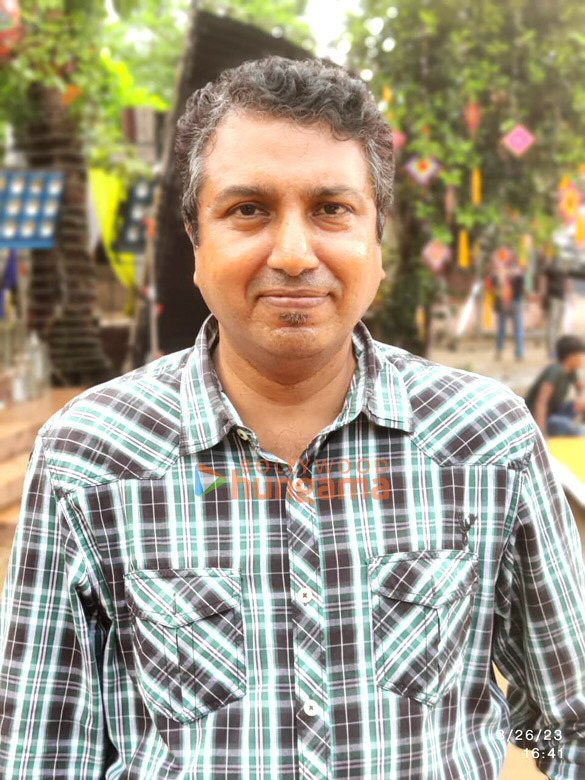 the purvanchal files 1