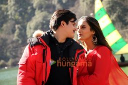 The Purvanchal Files