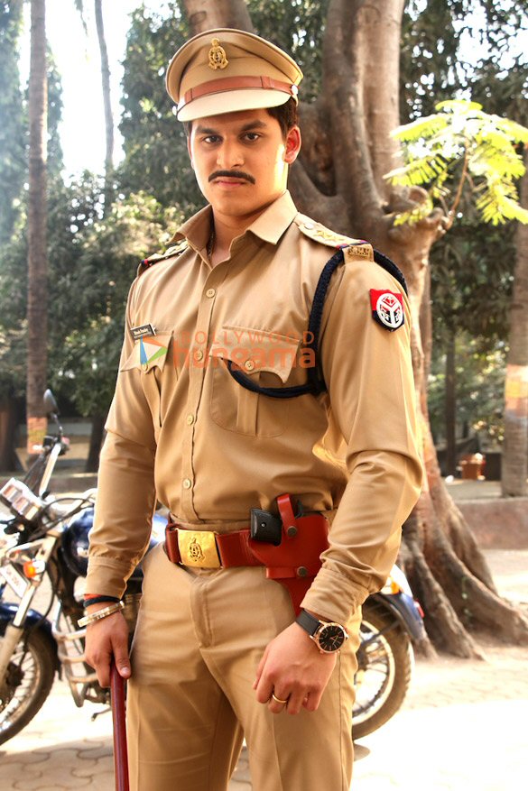 the purvanchal files 9