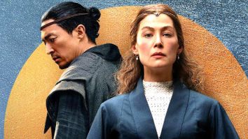 The Wheel of Time Season 2: Prime Video unveils seven character posters starring Rosamund Pike, Daniel Henney among others