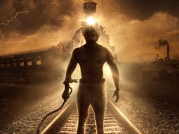 Tiger Nageswara Rao makers issue a statement to clarify there is no delay in release of the Ravi Teja starrer