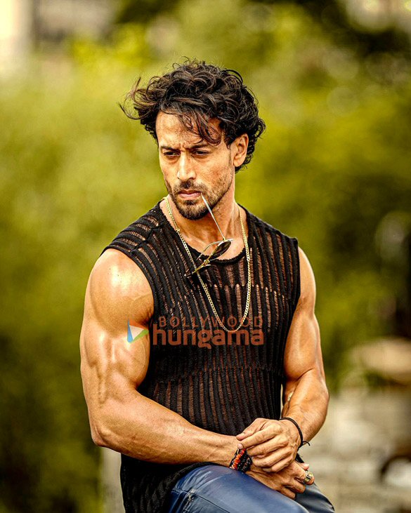 tiger shroff 1 47