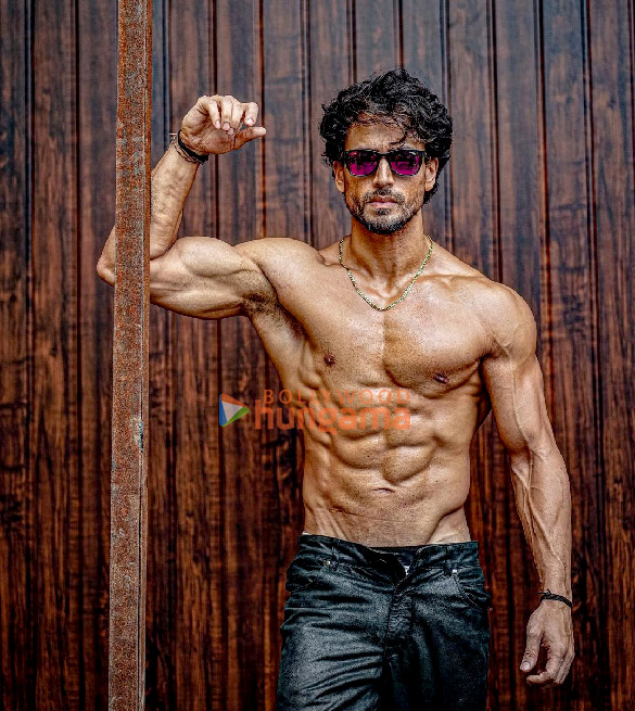 tiger shroff 2 46