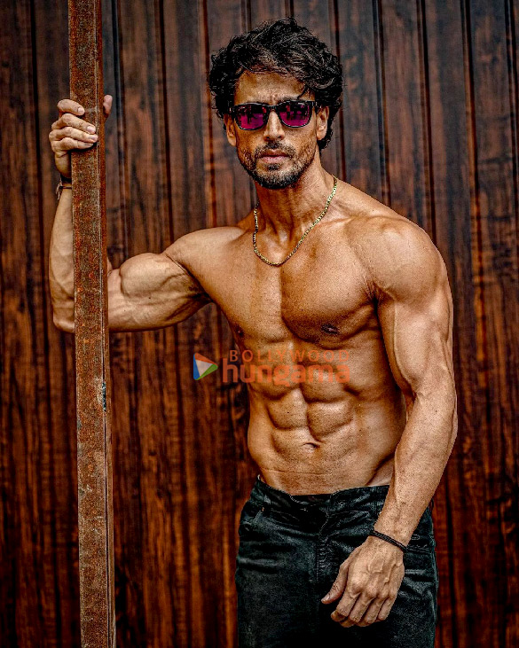 tiger shroff 4 29