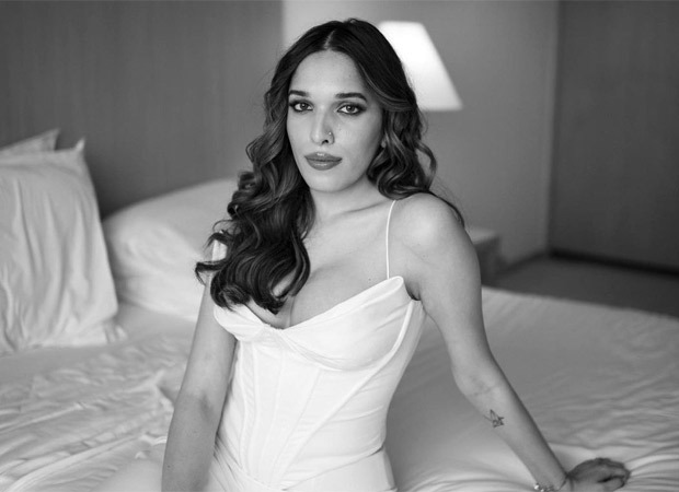 Made In Heaven 2 actress Trinetra Haldar on the state of Trans Rights in India: “India is a little more progressive than the West”