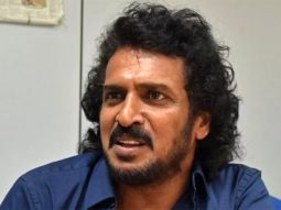 Kannada actor Upendra faces atrocity case over alleged casteist remarks