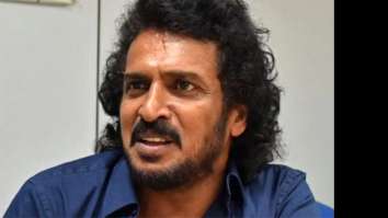 Kannada actor Upendra faces atrocity case over alleged casteist remarks
