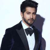 VD 18: Varun Dhawan gets injured a day after he begins shooting for Atlee’s next