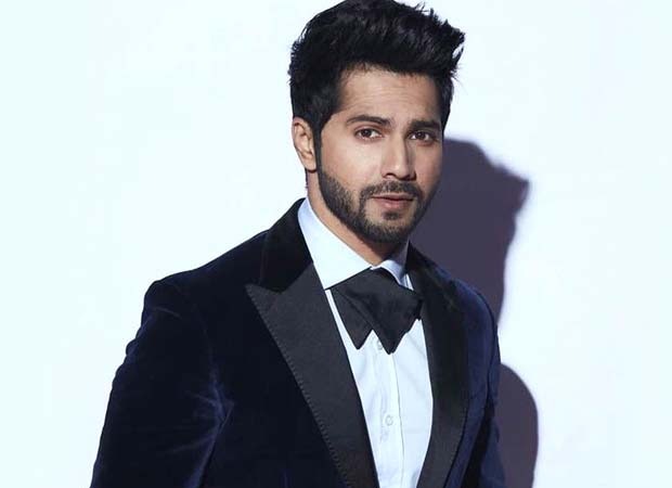 VD 18: Varun Dhawan gets injured a day after he begins shooting for Atlee’s next VD 18: Varun Dhawan gets injured a day after he begins shooting for Atlee’s next
