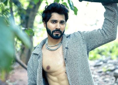 Varun Dhawan to begin shoot for Atlee’s #VD18 tomorrow: Report : Bollywood News