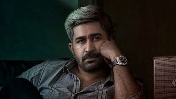 Vijay Anthony starrer Tamil thriller Kolai releases on Prime Video