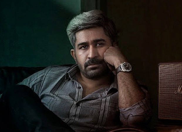Vijay Anthony starrer Tamil thriller Kolai releases on Prime Video