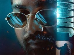 Vijay Sethupathi shoots promo building hype for Shah Rukh Khan’s Jawan: Report