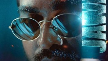 Vijay Sethupathi shoots promo building hype for Shah Rukh Khan’s Jawan: Report