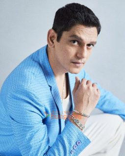 Vijay Varma