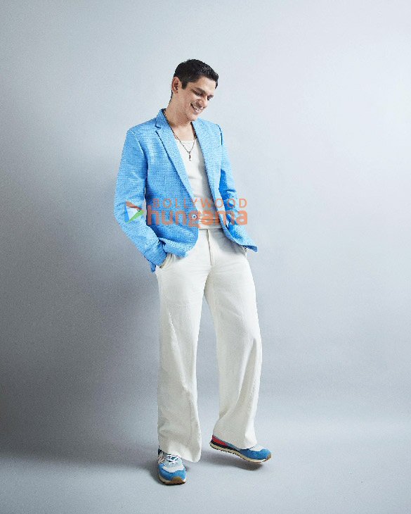 vijay varma 2 4