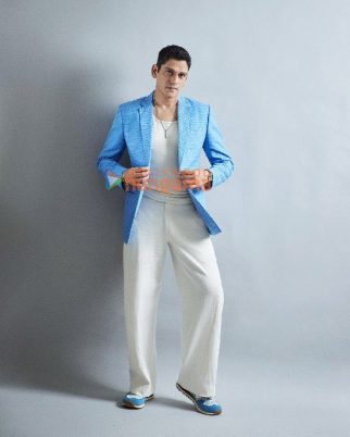 Vijay Varma