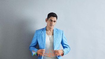 Vijay Varma