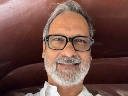 Vikas Arora