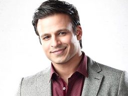 Vivek Oberoi reflects on frustrations and helplessness in his pursuit of stardom; says, “It’s a small industry, and it’s an open secret”