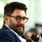 Vivek Agnihotri is considering a film on Mahabharata; says he wants to make it for people, not box office