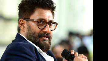 Vivek Agnihotri is considering a film on Mahabharata; says he wants to make it for people, not box office
