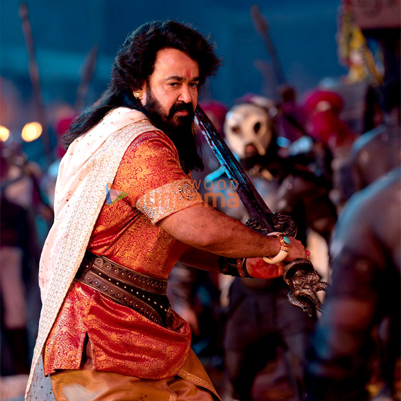 vrushabha 4