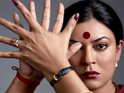 Web Series Review: Taali