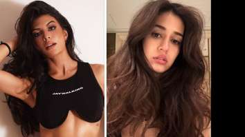 Jacqueline Fernandez and Disha Patani to lead Welcome 3: Report