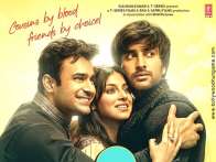 Yaariyan 2