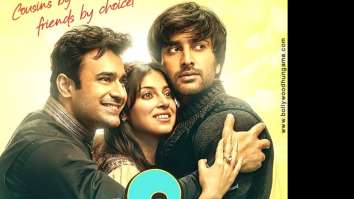 Yaariyan 2