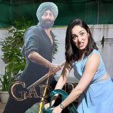 Yami Gautam comments on clash between OMG 2 and Gadar 2; says, “I hope Gadar 2 and OMG 2 will be India's examples of Barbenheimer”