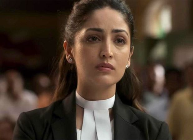 [Image: Yami-Gautam-opens-up-about-playing-a-law...-2-620.jpg]