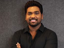 Zakir Khan becomes first Indian comedian to perform at Royal Albert Hall: “I am able to bring to life the long-standing vision I had for my artistry”