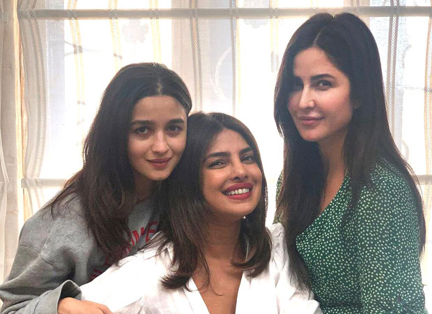 Zoya Akhtar addresses Jee Le Zaraa delay: ”We are just waiting for the dates” 