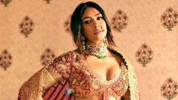 Mrunal Thakur