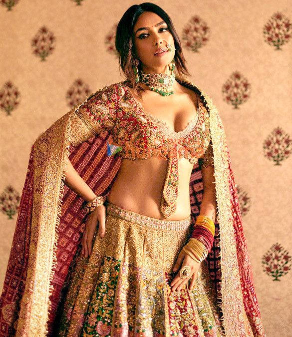 mrunalthakur 3
