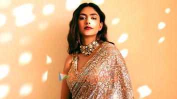 Mrunal Thakur
