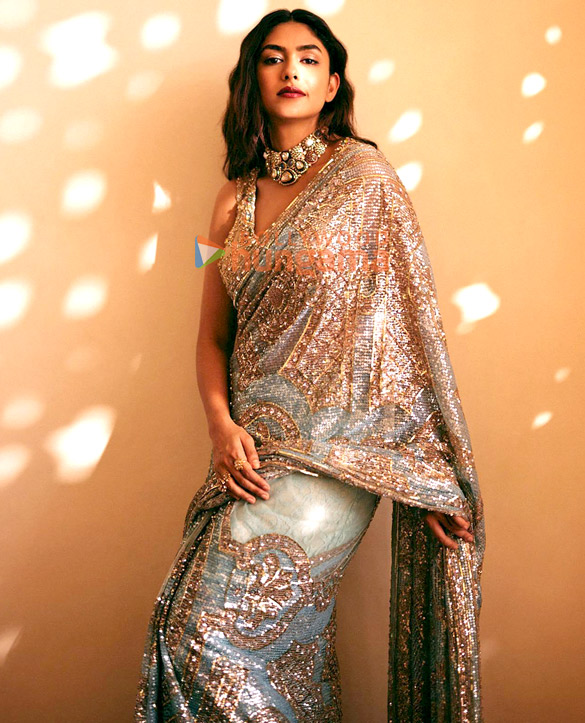 mrunalthakur 5