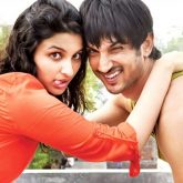 10 Years of Shuddh Desi Romance: Parineeti Chopra remembers Sushant Singh Rajput and Rishi Kapoor; shares fond memories from sets, watch