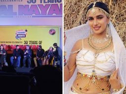 30 Years of Khalnayak: Subhash Ghai raises laughs at the premiere: “Sanjay Dutt was confident that ‘Yeh picture bahut chalegi’. Jab yeh baat woh bolta tha, tab woh Madhuri Dixit ki taraf dekhta tha”