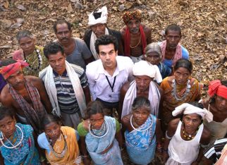 6 years of Newton: Rajkummar Rao says, “I’m incredibly proud to have been a part of it”