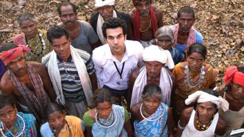 6 years of Newton: Rajkummar Rao says, “I’m incredibly proud to have been a part of it”