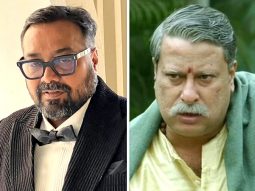 Anurag Kashyap reveals first cut of Gangs Of Wasseypur was over 7 hours long; adds Tigmanshu Dhulia improvised “Tumse na ho payega” dialogue