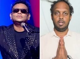 A. R. Rahman’s Marakkuma Nenjam concert organisers extend formal apology, watch